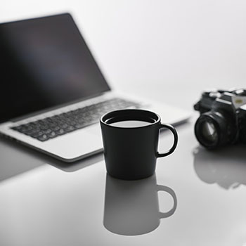 Winbox——亚洲领先的综合娱乐平台品牌